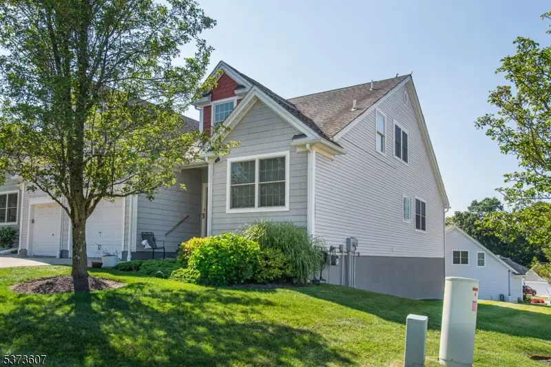 11 Fairchild Ln #11, Wantage, NJ 07461 - Image #3