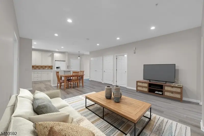 7 Ridgeview Ln #7, Mount Arlington, NJ 07856 - #2