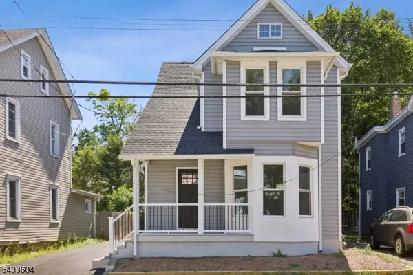 215 Grand Ave, Hackettstown Town, NJ 07840