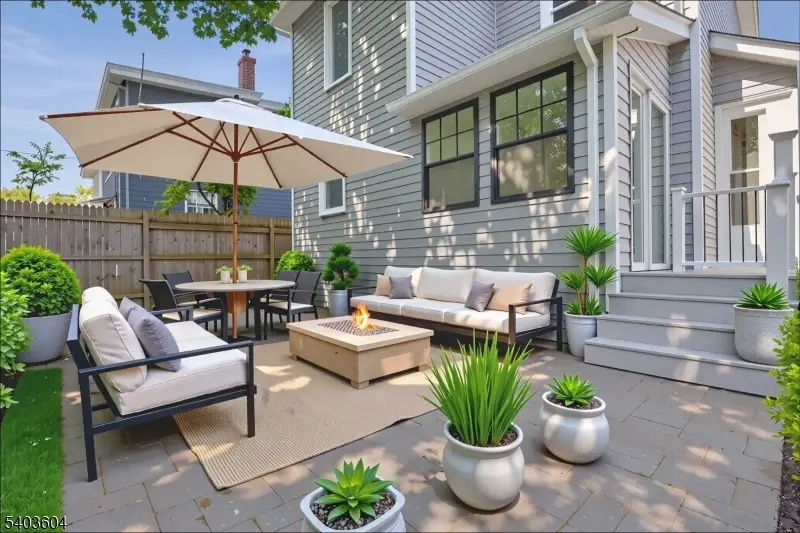 215 Grand Ave, Hackettstown, NJ 07840 - Image #2