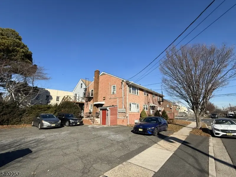1930 S Wood Ave, Linden, NJ 07036 - Image #3