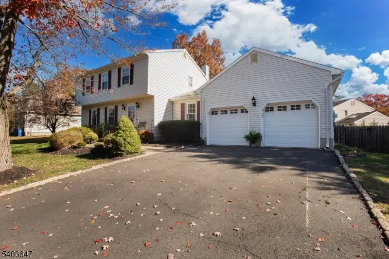 4 Marshall Rd, Hillsborough, NJ 08844 - Image #1