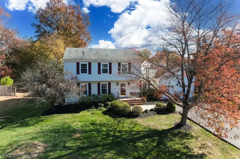 4 Marshall Rd, Hillsborough, NJ 08844 - Image #2
