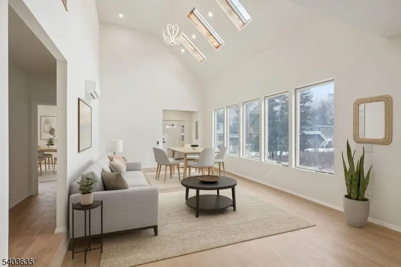 109 Monmouth Ave, Wayne, NJ 07470 - #1