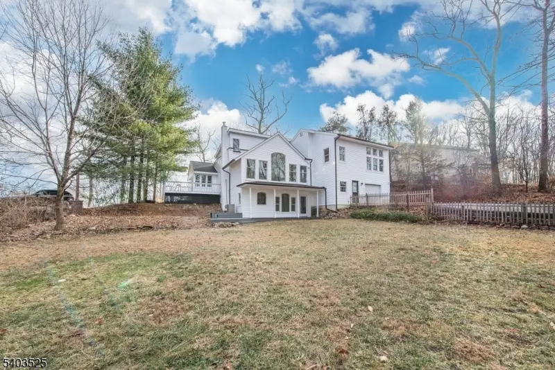 6 Berton Rd, Boonton Township, NJ 07005 - Image #1