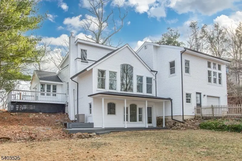 6 Berton Rd, Boonton Township, NJ 07005 - Image #2