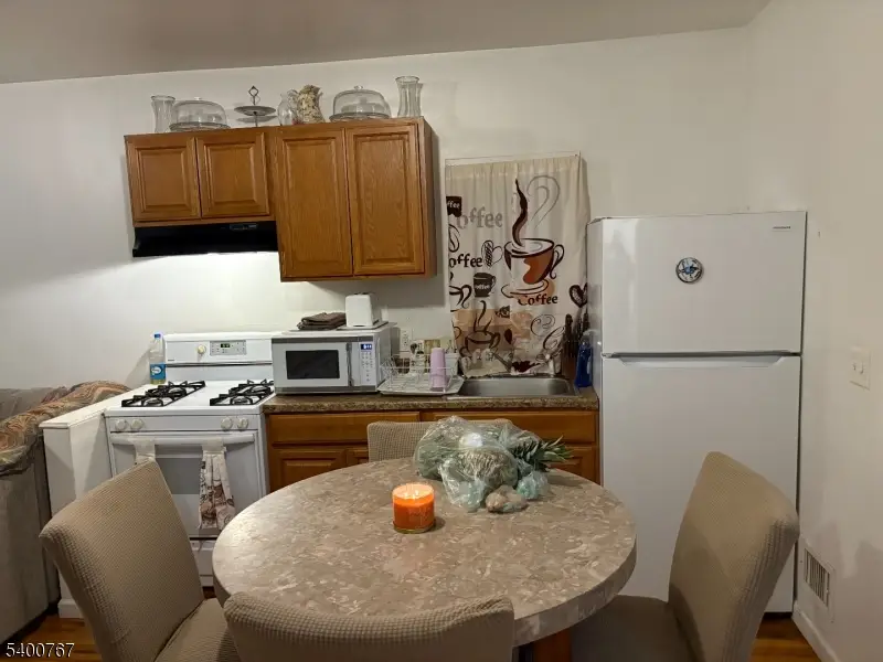 112 4 Th Ave, Paterson, NJ 07524 - #3