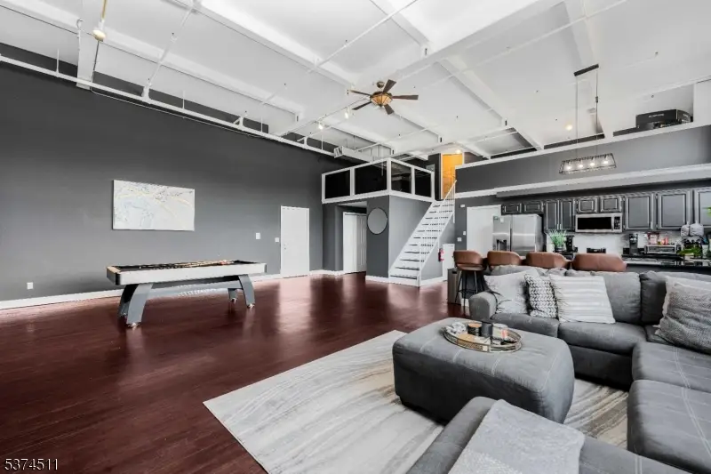 350 Scotland Rd, City Of Orange, NJ 07050 - Image #2