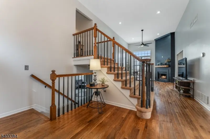 4 Windsor Lane, Lopatcong, NJ 08865 - Image #3