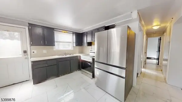 3 Dickerson Rd, Jefferson Twp., NJ 07849