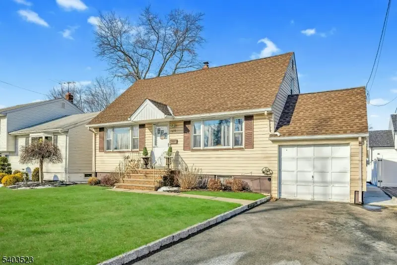 670 Trenton Ave, Kenilworth, NJ 07033 - Image #3