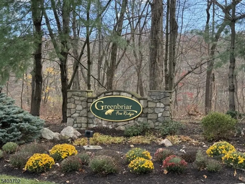 8214 Polk Dr #8214, Mount Hope, NJ 07885 - Image #1