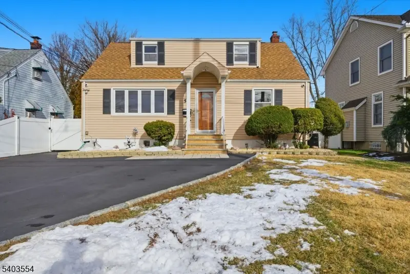 52 Broadway, Clark, NJ 07066 - Image #1
