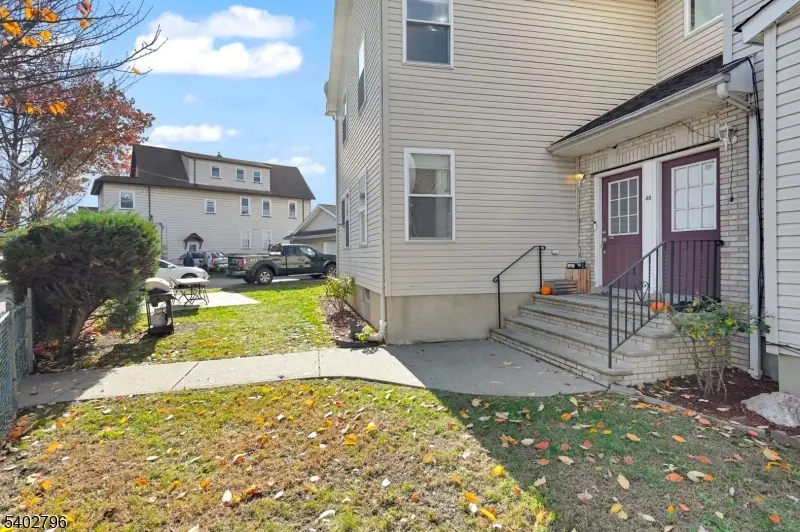 48 Main Ave, Wallington, NJ 07057 - #2