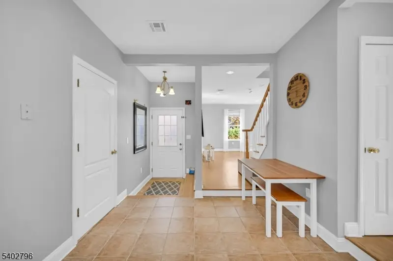 48 Main Ave, Wallington, NJ 07057 - #3