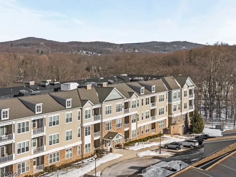 6310 Veterans Dr #6310, Mount Hope, NJ 07885 - Image #1