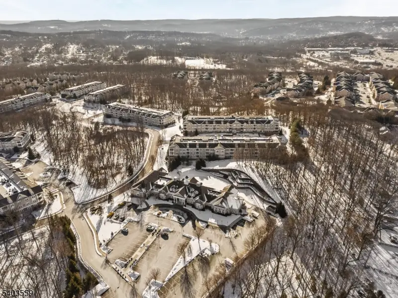 6310 Veterans Dr #6310, Mount Hope, NJ 07885 - Image #3