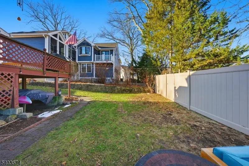 64 Highland Trail, Denville, NJ 07834 - #3