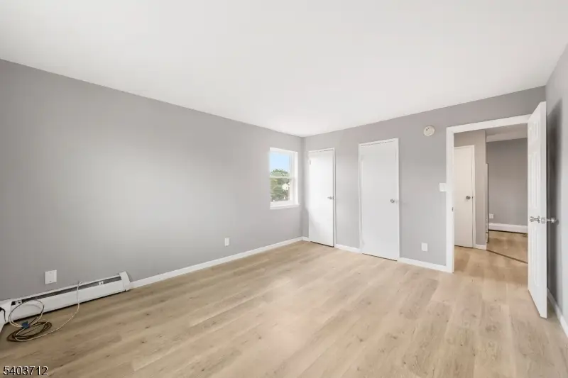 47B Gramercy Gdns #B, Middlesex, NJ 08846 - Image #2