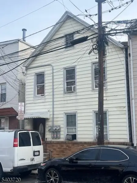 43 Paterson St, Newark, NJ 07105 - Image #1