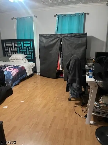 43 Paterson St, Newark, NJ 07105 - Image #3