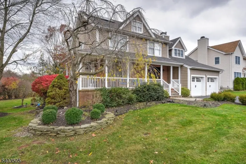 3 Fine Rd, Hillsborough, NJ 08844 - Image #1