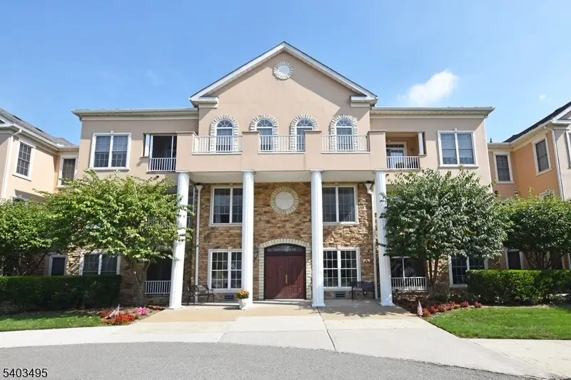 3209 Cleveland Lane #3209, Mount Hope, NJ 07866 - Image #1