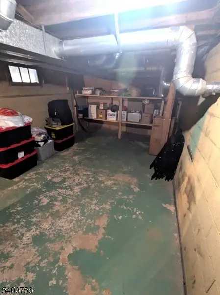 726 W Milton Ave #1, Rahway, NJ 07065 - Image #2