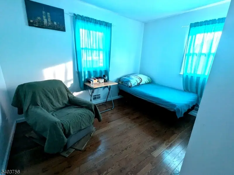 726 W Milton Ave #1, Rahway, NJ 07065 - Image #3