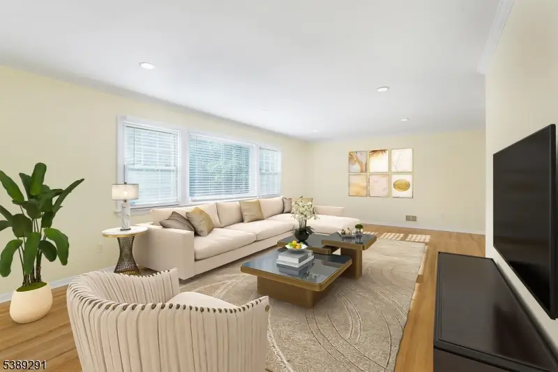 56 Valley Rd, Berkeley Heights, NJ 07922 - Image #2