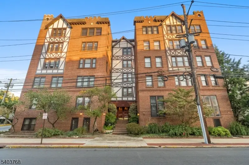 109 Grand Ave, Englewood, NJ 07631 - #1