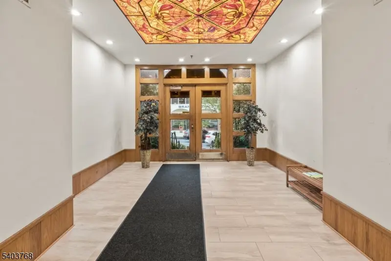 109 Grand Ave, Englewood, NJ 07631 - #2