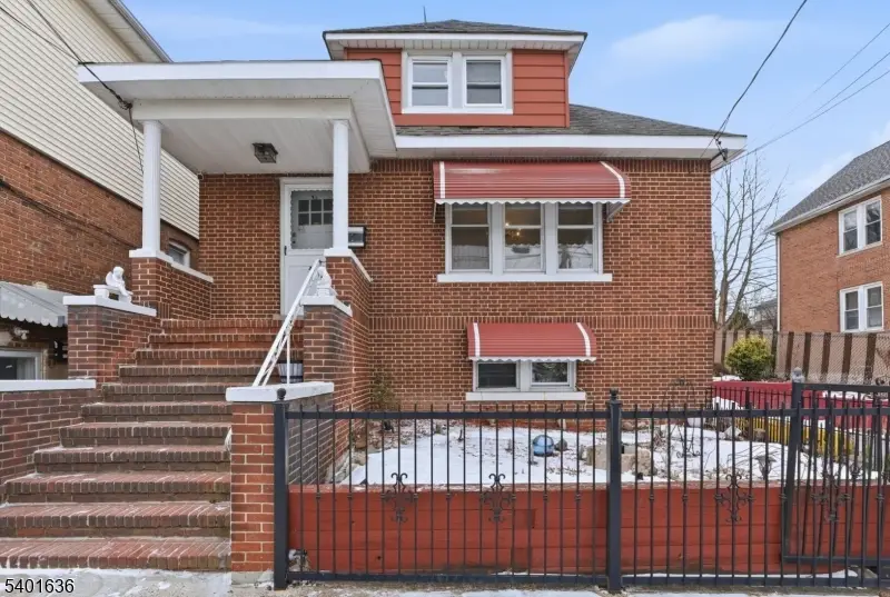 44 Malcolm Ave, Garfield, NJ 07026 - Image #2