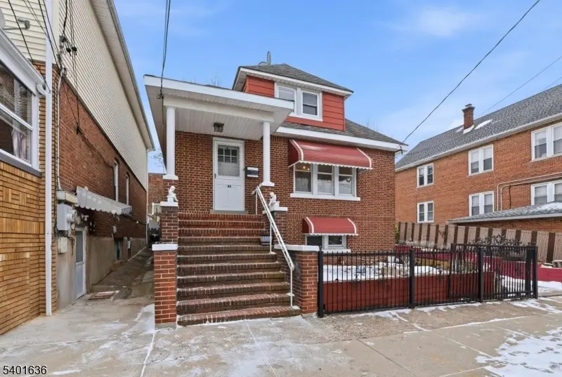 44 Malcolm Ave, Garfield, NJ 07026 - Image #3