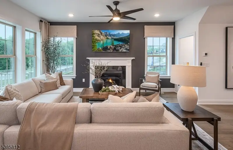 27 Wadsworth Dr #6, Denville, NJ 07834 - Image #3