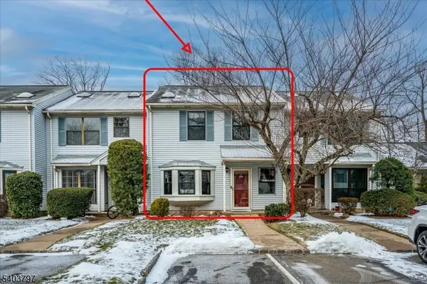 304 Maplecrest Rd, Edison Twp., NJ 08820