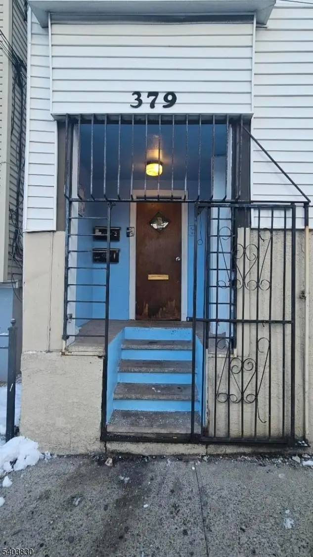 379 Straight St #2, Paterson, NJ 07501 - Image #1
