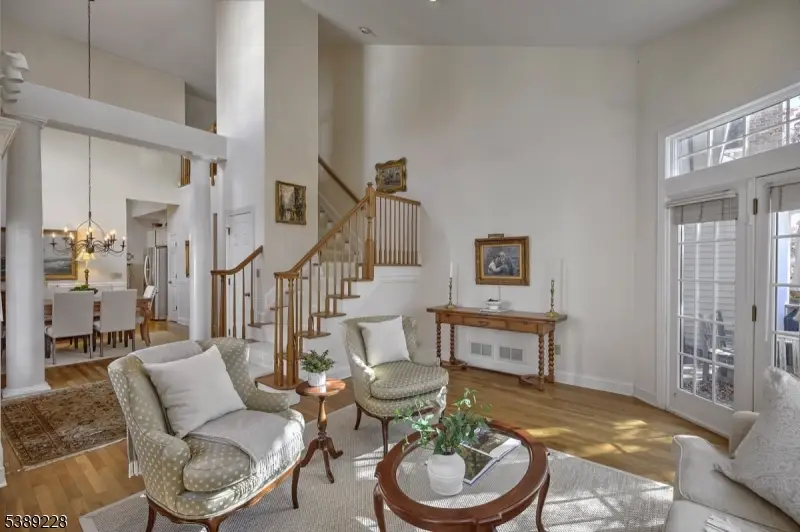 6 Polo Club Road, Far Hills, NJ 07931 - Image #3