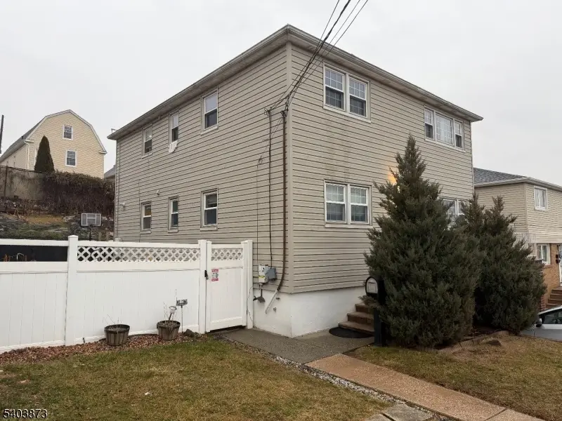 53 Devon Ter, Kearny, NJ 07032 - #1