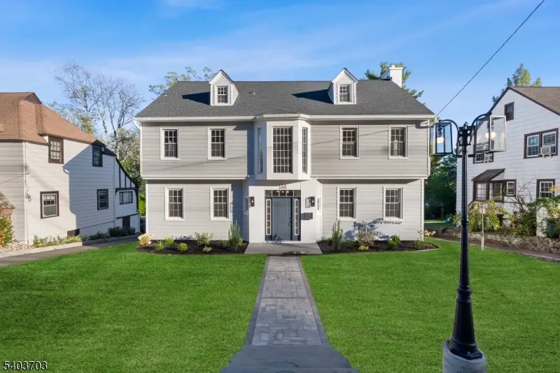168 Wyoming Ave, Maplewood, NJ 07040 - Image #1