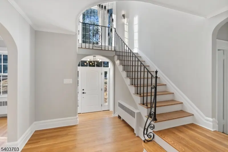 168 Wyoming Ave, Maplewood, NJ 07040 - Image #3