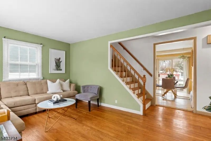 148 Locust Dr, Union, NJ 07083 - Image #3