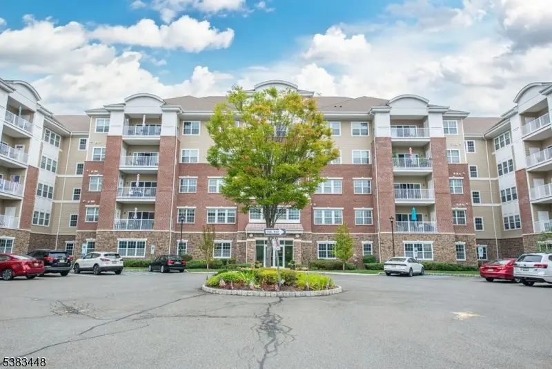 1116 Warrens Way, Wanaque, NJ 07465 - #2