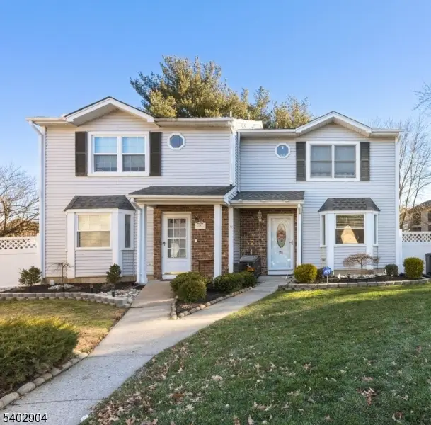 126 Leah Ct, South Brunswick, NJ 08810 - Image #1