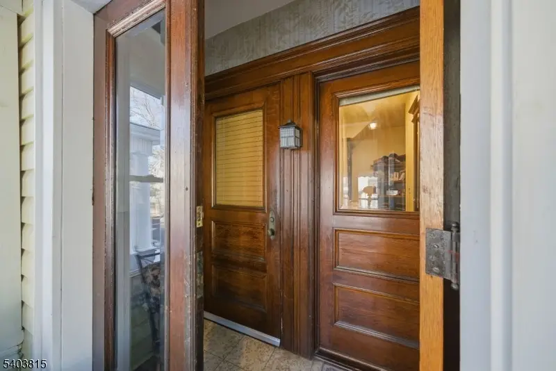 228 Duane Street, City Of Orange, NJ 07050 - Image #3