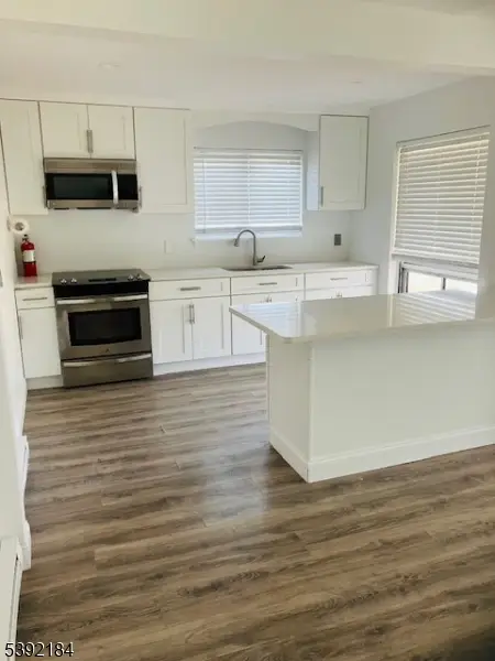 310-D Lake Shore South #D, Montague, NJ 07827 - Image #2