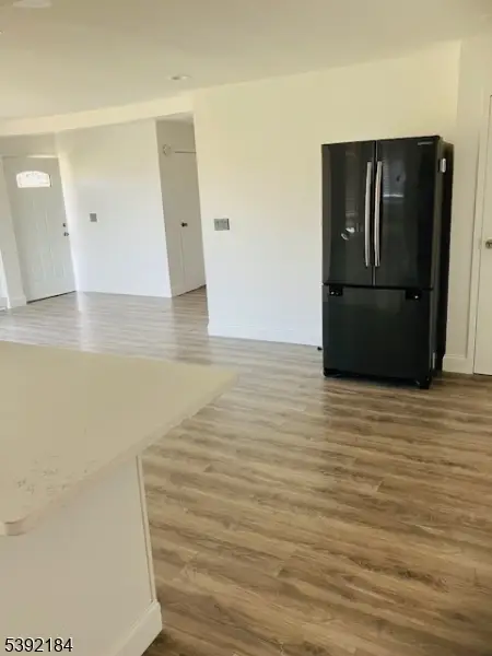 310-D Lake Shore South #D, Montague, NJ 07827 - Image #3