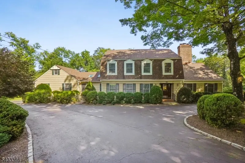 80 Spring Valley Rd, Chatham Township, NJ 07928 - Image #3