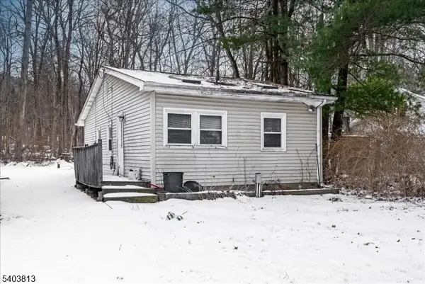 46 Wildwood Rd, Jefferson Twp., NJ 07438