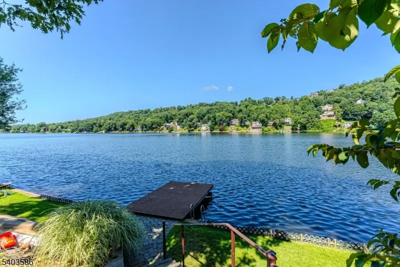 175 Cedar Lake East, Denville, NJ 07834 - #3